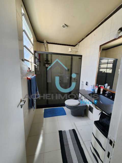 Conheça a88924f1-01d4-4b9b-957a-6ea491 do imóvel - Cobertura 2 quartos à venda Catete, Rio de Janeiro - R$ 1.350.000 - AICO20001 - 15 a88924f1-01d4-4b9b-957a-6ea491 - 15