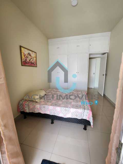 Conheça e810a5f4-30cc-4895-b4ea-8c8267 do imóvel - Cobertura 2 quartos à venda Catete, Rio de Janeiro - R$ 1.350.000 - AICO20001 - 11 e810a5f4-30cc-4895-b4ea-8c8267 - 11