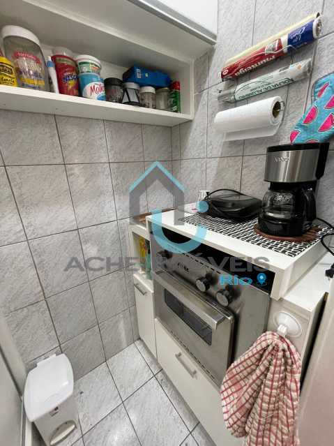Conheça 5ec5b90c-a65f-404b-b501-974252 do imóvel - Apartamento 1 quarto à venda Botafogo, Rio de Janeiro - R$ 430.000 - AIAP10212 - 16 5ec5b90c-a65f-404b-b501-974252 - 16