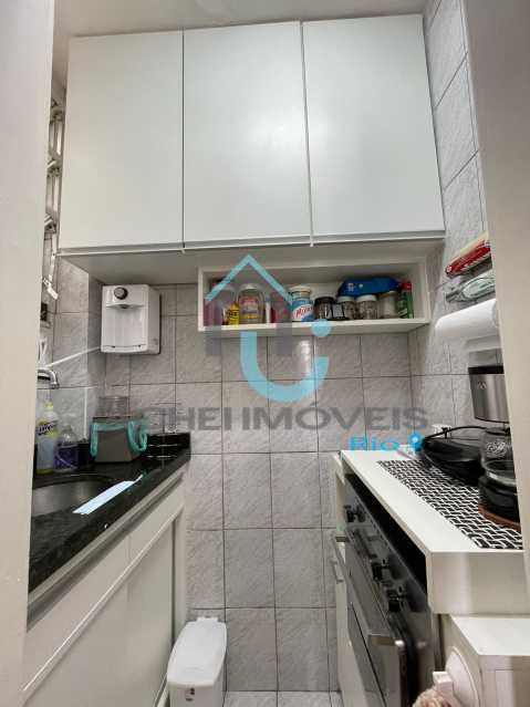 Conheça 134fccd7-7842-4d01-92c9-dffcbd do imóvel - Apartamento 1 quarto à venda Botafogo, Rio de Janeiro - R$ 430.000 - AIAP10212 - 17 134fccd7-7842-4d01-92c9-dffcbd - 17