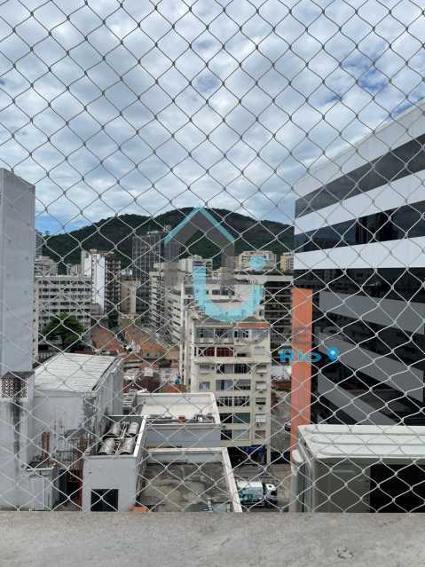 Conheça 8036ff0e-8677-47b0-8ca2-2e415c do imóvel - Apartamento 1 quarto à venda Botafogo, Rio de Janeiro - R$ 430.000 - AIAP10212 - 6 8036ff0e-8677-47b0-8ca2-2e415c - 6