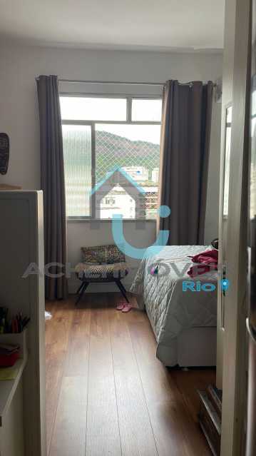 Conheça bbde286c-c268-4769-be2f-49c9de do imóvel - Apartamento 1 quarto à venda Botafogo, Rio de Janeiro - R$ 430.000 - AIAP10212 - 5 bbde286c-c268-4769-be2f-49c9de - 5