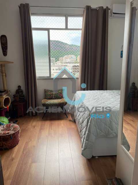Conheça f4f76346-77e1-4e90-8f19-6e3eb6 do imóvel - Apartamento 1 quarto à venda Botafogo, Rio de Janeiro - R$ 430.000 - AIAP10212 - 1 f4f76346-77e1-4e90-8f19-6e3eb6 - 1