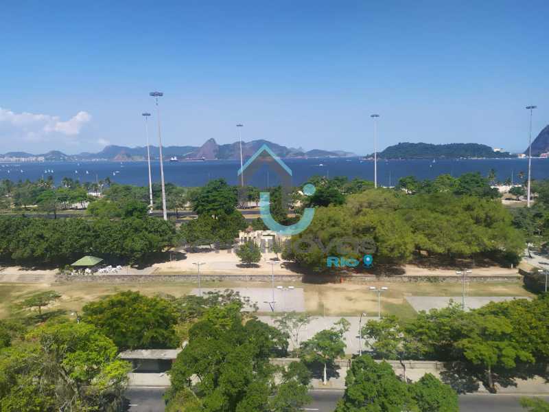 Conheça 03d4d365-6e9e-42fd-9118-fa7f13 do imóvel - Apartamento à venda Praia do Flamengo,Flamengo, Rio de Janeiro - R$ 1.900.000 - AIAP40007 - 10 03d4d365-6e9e-42fd-9118-fa7f13 - 10