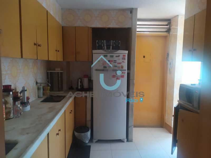 Conheça 3a205e08-82ba-437d-aade-899386 do imóvel - Apartamento à venda Praia do Flamengo,Flamengo, Rio de Janeiro - R$ 1.900.000 - AIAP40007 - 13 3a205e08-82ba-437d-aade-899386 - 13
