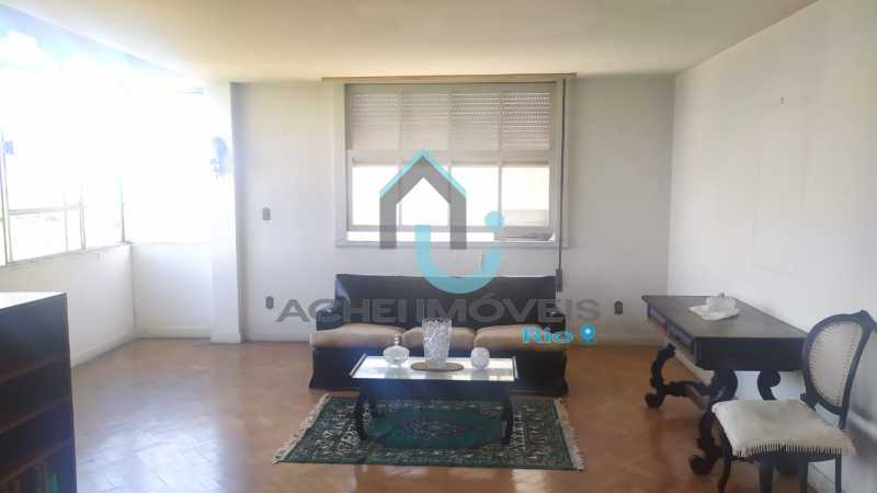 Conheça 4acab266-5e09-4b5a-8842-665795 do imóvel - Apartamento à venda Praia do Flamengo,Flamengo, Rio de Janeiro - R$ 1.900.000 - AIAP40007 - 9 4acab266-5e09-4b5a-8842-665795 - 9