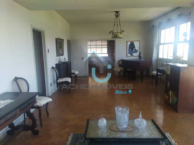 Conheça 4cf16b53-5afc-4f6d-b896-e0ed4b do imóvel - Apartamento à venda Praia do Flamengo,Flamengo, Rio de Janeiro - R$ 1.900.000 - AIAP40007 - 5 4cf16b53-5afc-4f6d-b896-e0ed4b - 5