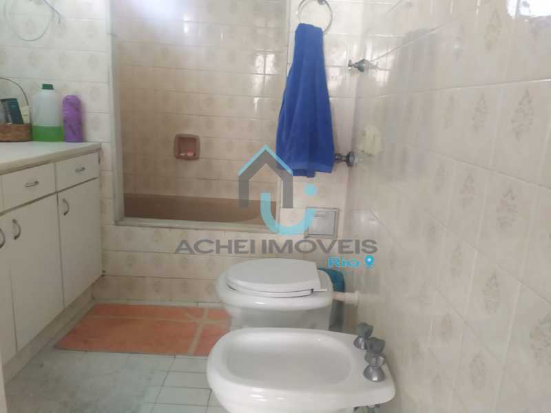 Conheça 09e0e5df-937c-45f5-9c32-b39a92 do imóvel - Apartamento à venda Praia do Flamengo,Flamengo, Rio de Janeiro - R$ 1.900.000 - AIAP40007 - 17 09e0e5df-937c-45f5-9c32-b39a92 - 17