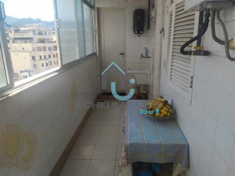 Conheça 13d56f8b-dc6e-4e64-93d3-a555e7 do imóvel - Apartamento à venda Praia do Flamengo,Flamengo, Rio de Janeiro - R$ 1.900.000 - AIAP40007 - 24 13d56f8b-dc6e-4e64-93d3-a555e7 - 24