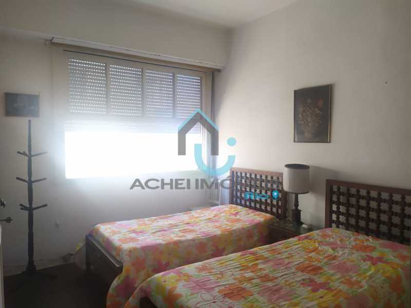 Conheça 17c84eeb-4f5f-41ae-918c-a3442c do imóvel - Apartamento à venda Praia do Flamengo,Flamengo, Rio de Janeiro - R$ 1.900.000 - AIAP40007 - 18 17c84eeb-4f5f-41ae-918c-a3442c - 18