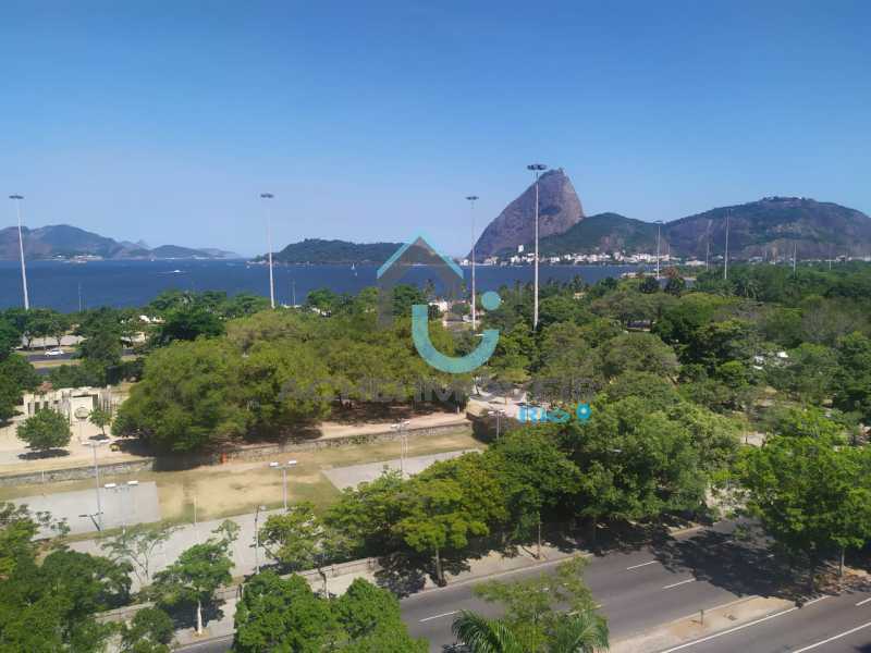 Conheça 45d082e1-bf5a-4311-bda6-474fe9 do imóvel - Apartamento à venda Praia do Flamengo,Flamengo, Rio de Janeiro - R$ 1.900.000 - AIAP40007 - 2 45d082e1-bf5a-4311-bda6-474fe9 - 2