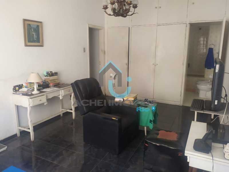 Conheça 54eb1f40-a791-4078-bf8d-72c2fa do imóvel - Apartamento à venda Praia do Flamengo,Flamengo, Rio de Janeiro - R$ 1.900.000 - AIAP40007 - 16 54eb1f40-a791-4078-bf8d-72c2fa - 16