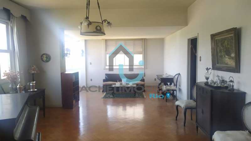 Conheça 89aa5bce-8016-4218-9dd1-371626 do imóvel - Apartamento à venda Praia do Flamengo,Flamengo, Rio de Janeiro - R$ 1.900.000 - AIAP40007 - 6 89aa5bce-8016-4218-9dd1-371626 - 6