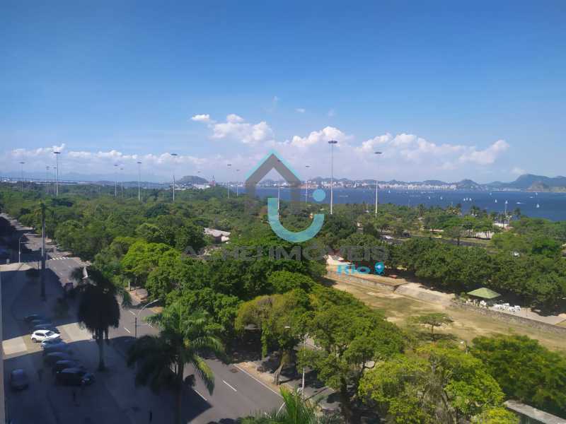 Conheça 95f90fe9-51cd-442f-8754-36bea1 do imóvel - Apartamento à venda Praia do Flamengo,Flamengo, Rio de Janeiro - R$ 1.900.000 - AIAP40007 - 3 95f90fe9-51cd-442f-8754-36bea1 - 3