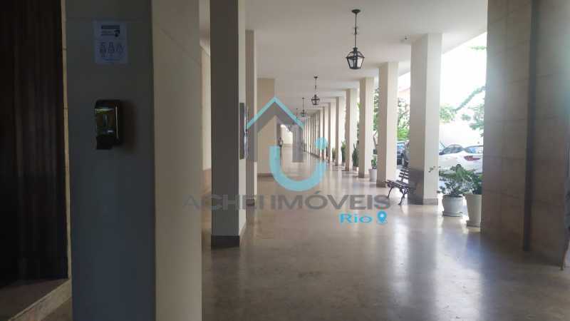 Conheça 153f3f13-04f2-402b-82a5-3e559a do imóvel - Apartamento à venda Praia do Flamengo,Flamengo, Rio de Janeiro - R$ 1.900.000 - AIAP40007 - 30 153f3f13-04f2-402b-82a5-3e559a - 30