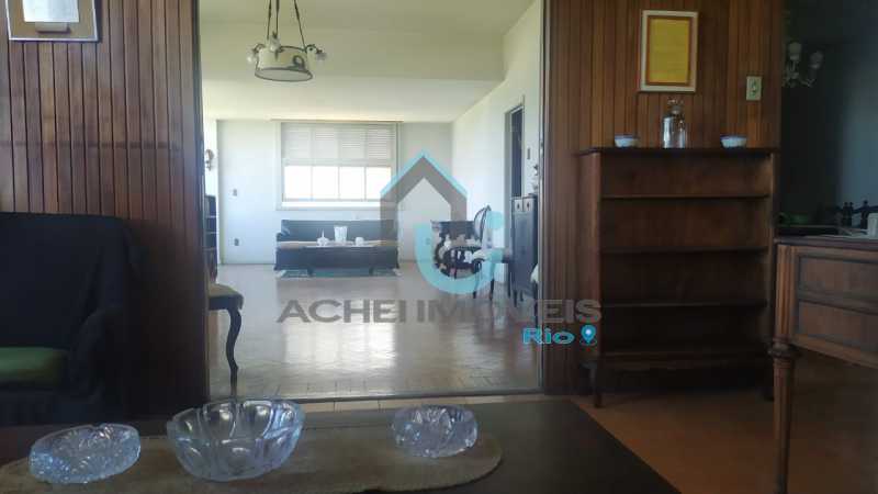 Conheça 762cd3d3-6295-4d43-ac2b-573607 do imóvel - Apartamento à venda Praia do Flamengo,Flamengo, Rio de Janeiro - R$ 1.900.000 - AIAP40007 - 7 762cd3d3-6295-4d43-ac2b-573607 - 7