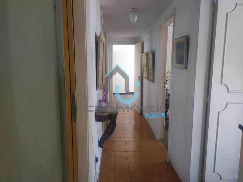 Conheça 1340a161-37ed-4c61-8c4b-d5c7c5 do imóvel - Apartamento à venda Praia do Flamengo,Flamengo, Rio de Janeiro - R$ 1.900.000 - AIAP40007 - 12 1340a161-37ed-4c61-8c4b-d5c7c5 - 12