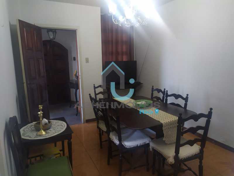 Conheça 1407ad5d-8331-4961-8f5d-fadec8 do imóvel - Apartamento à venda Praia do Flamengo,Flamengo, Rio de Janeiro - R$ 1.900.000 - AIAP40007 - 11 1407ad5d-8331-4961-8f5d-fadec8 - 11