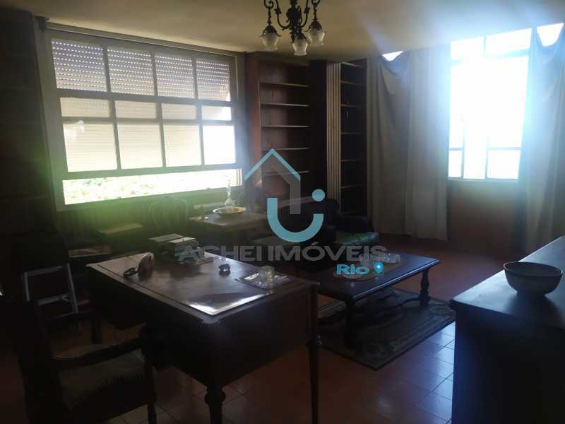 Conheça a000cd12-18b3-4d96-9143-6b7b56 do imóvel - Apartamento à venda Praia do Flamengo,Flamengo, Rio de Janeiro - R$ 1.900.000 - AIAP40007 - 15 a000cd12-18b3-4d96-9143-6b7b56 - 15