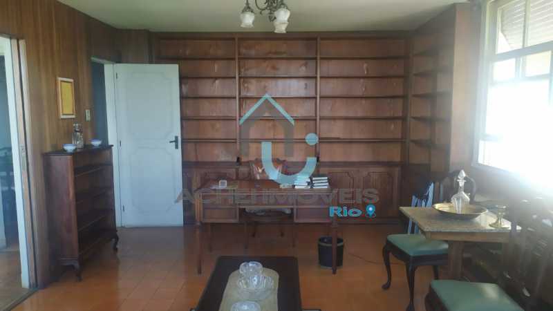 Conheça ae51ce68-b7e0-46d7-b585-0642ff do imóvel - Apartamento à venda Praia do Flamengo,Flamengo, Rio de Janeiro - R$ 1.900.000 - AIAP40007 - 8 ae51ce68-b7e0-46d7-b585-0642ff - 8