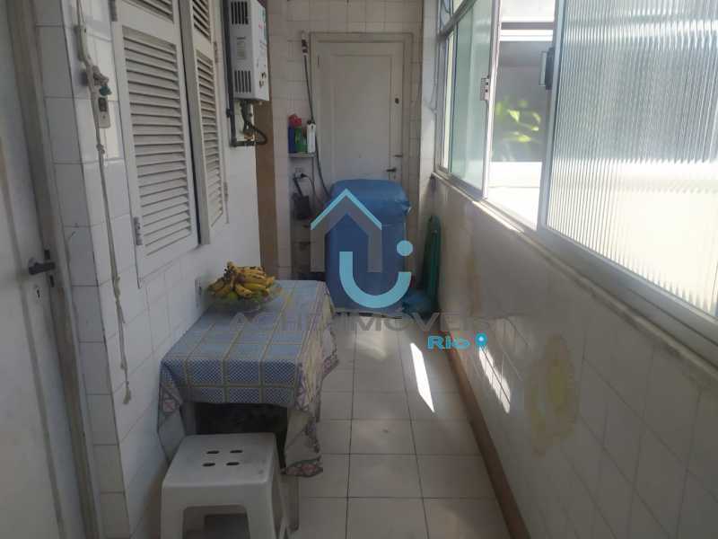 Conheça b8a3fa00-104d-4e02-b73d-450220 do imóvel - Apartamento à venda Praia do Flamengo,Flamengo, Rio de Janeiro - R$ 1.900.000 - AIAP40007 - 27 b8a3fa00-104d-4e02-b73d-450220 - 27
