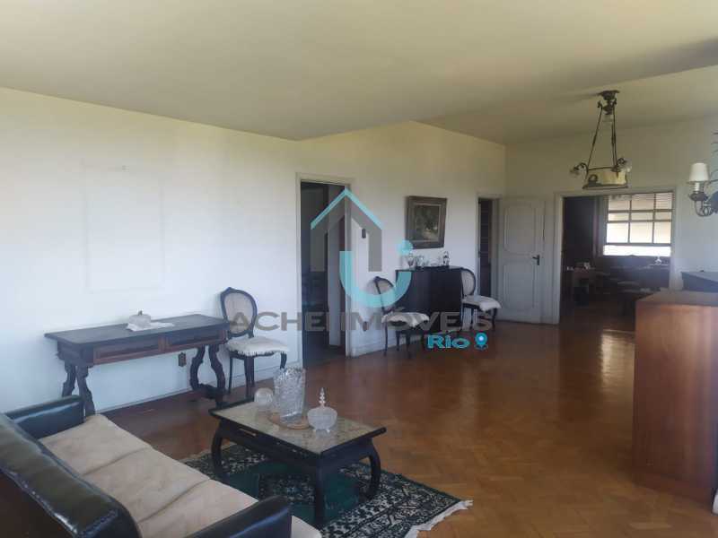 Conheça b033a467-8738-4a6b-a15a-0971ef do imóvel - Apartamento à venda Praia do Flamengo,Flamengo, Rio de Janeiro - R$ 1.900.000 - AIAP40007 - 4 b033a467-8738-4a6b-a15a-0971ef - 4