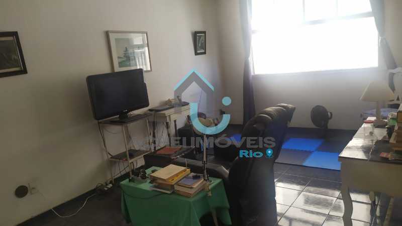 Conheça b041357f-8946-41b3-9e5a-f08bfc do imóvel - Apartamento à venda Praia do Flamengo,Flamengo, Rio de Janeiro - R$ 1.900.000 - AIAP40007 - 19 b041357f-8946-41b3-9e5a-f08bfc - 19