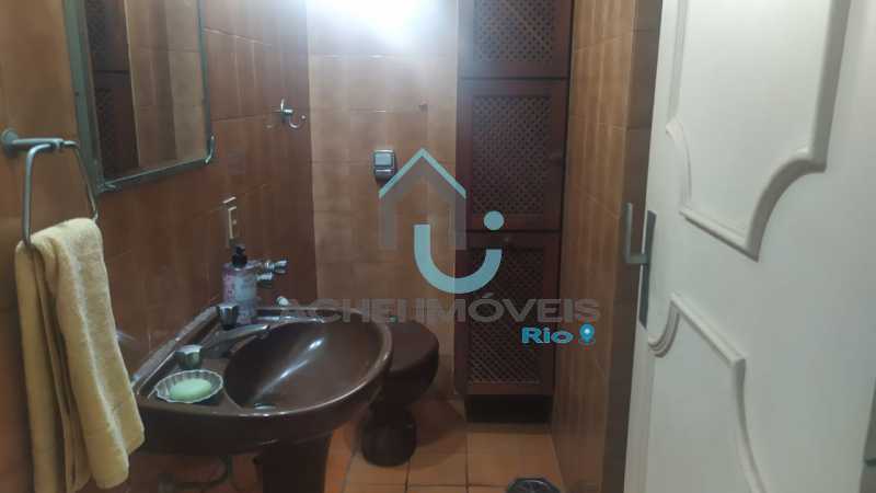 Conheça bf7af9a2-6ae5-4bd9-b623-7c4cc8 do imóvel - Apartamento à venda Praia do Flamengo,Flamengo, Rio de Janeiro - R$ 1.900.000 - AIAP40007 - 21 bf7af9a2-6ae5-4bd9-b623-7c4cc8 - 21
