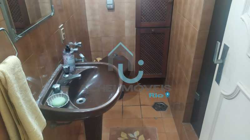 Conheça cef404dc-89f8-4e45-9dc6-f2c058 do imóvel - Apartamento à venda Praia do Flamengo,Flamengo, Rio de Janeiro - R$ 1.900.000 - AIAP40007 - 22 cef404dc-89f8-4e45-9dc6-f2c058 - 22