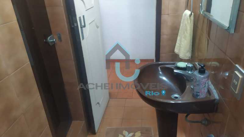 Conheça d3589448-6c29-4c92-b11c-a43a33 do imóvel - Apartamento à venda Praia do Flamengo,Flamengo, Rio de Janeiro - R$ 1.900.000 - AIAP40007 - 23 d3589448-6c29-4c92-b11c-a43a33 - 23