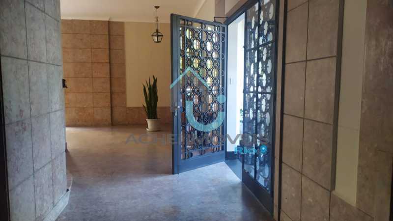 Conheça dce65df1-2853-443b-9b22-eed369 do imóvel - Apartamento à venda Praia do Flamengo,Flamengo, Rio de Janeiro - R$ 1.900.000 - AIAP40007 - 29 dce65df1-2853-443b-9b22-eed369 - 29