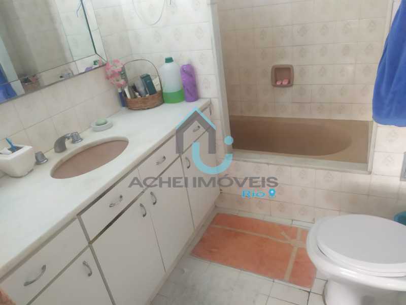 Conheça e02cc20a-f4e1-4bc7-aa3b-6573b7 do imóvel - Apartamento à venda Praia do Flamengo,Flamengo, Rio de Janeiro - R$ 1.900.000 - AIAP40007 - 25 e02cc20a-f4e1-4bc7-aa3b-6573b7 - 25