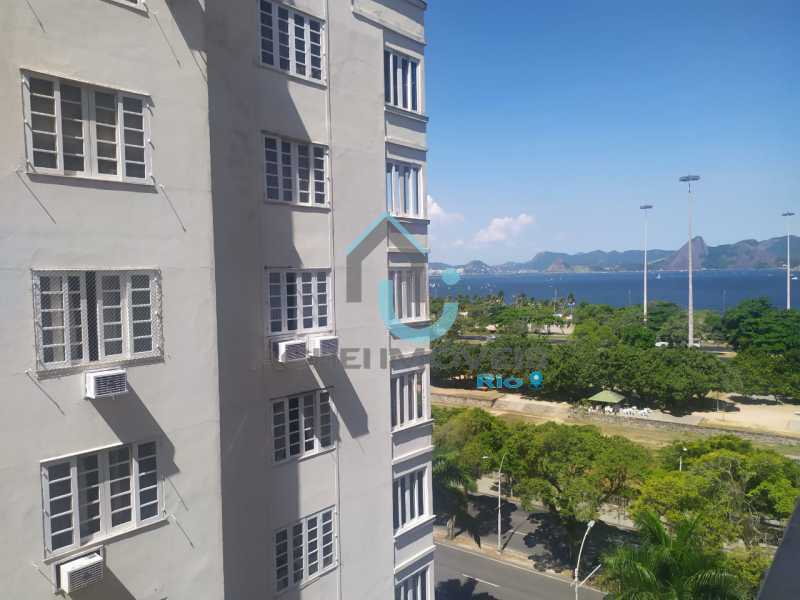 Conheça e529434b-af98-4b8a-a3dc-7853c0 do imóvel - Apartamento à venda Praia do Flamengo,Flamengo, Rio de Janeiro - R$ 1.900.000 - AIAP40007 - 28 e529434b-af98-4b8a-a3dc-7853c0 - 28