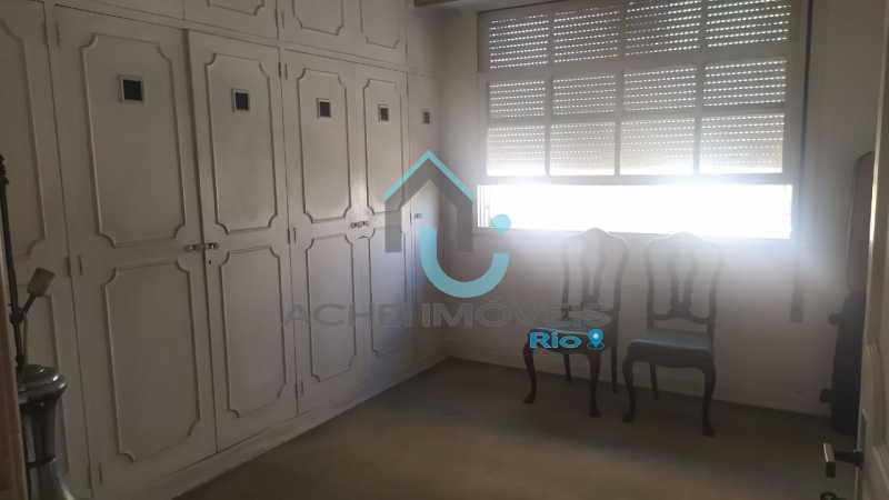Conheça f056049a-9395-4b24-ae12-d2817b do imóvel - Apartamento à venda Praia do Flamengo,Flamengo, Rio de Janeiro - R$ 1.900.000 - AIAP40007 - 20 f056049a-9395-4b24-ae12-d2817b - 20