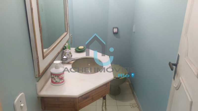 Conheça fdd4b6ea-db06-4204-826f-2e809e do imóvel - Apartamento à venda Praia do Flamengo,Flamengo, Rio de Janeiro - R$ 1.900.000 - AIAP40007 - 26 fdd4b6ea-db06-4204-826f-2e809e - 26