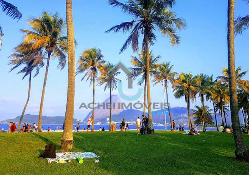 Conheça praia-do-flamengo-rio-de-janei do imóvel - Apartamento à venda Praia do Flamengo,Flamengo, Rio de Janeiro - R$ 1.900.000 - AIAP40007 - 1 praia-do-flamengo-rio-de-janei - 1