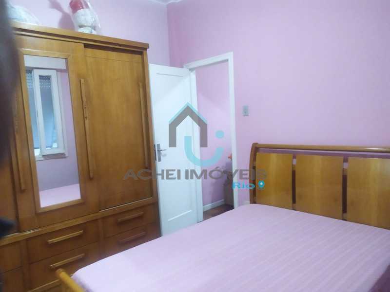 1bf5943d-99ef-4680-ad0b-f9f2ef - 9