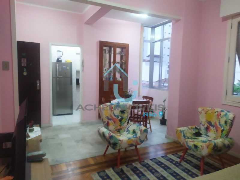 2e09ad47-daa7-45a3-92c2-37118d - 2