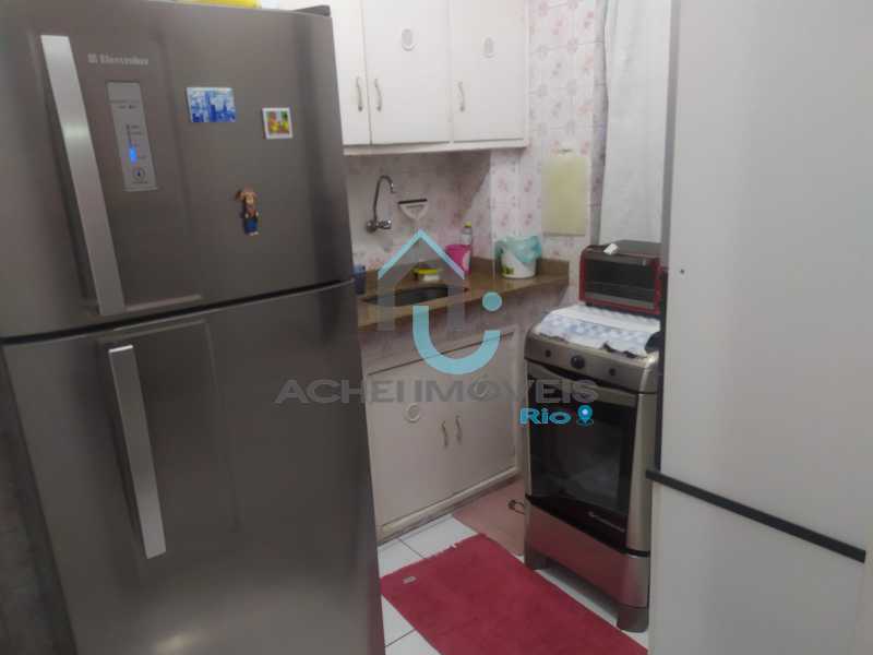 7c411f28-fad9-4e68-af31-734270 - 13