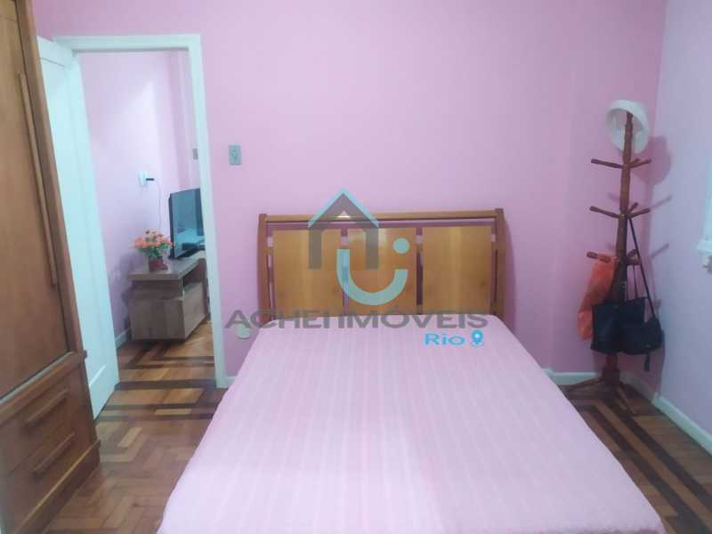 9e09843f-9e4c-4df4-b39c-64908d - 8