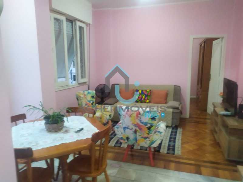 40bcdb1e-3a15-46ba-98be-1d95a2 - 5