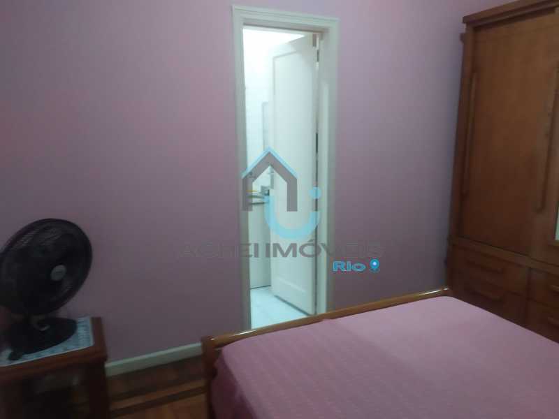 81a66a70-5288-43cf-a2cc-987e50 - 11