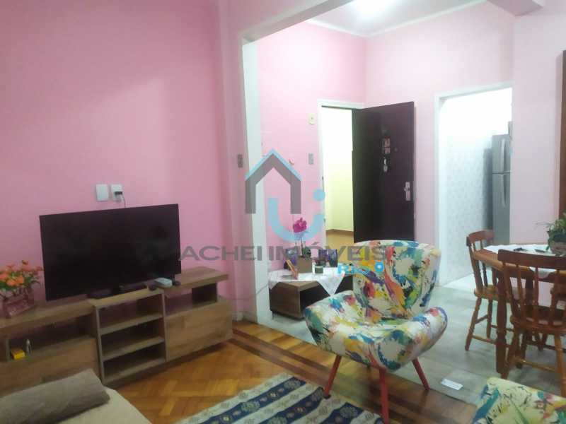 263d7129-e151-492c-9e65-10676f - 1