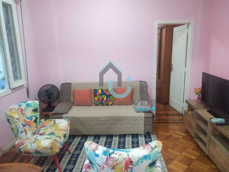 986f035b-8e81-40ad-ac0a-191ff0 - 3