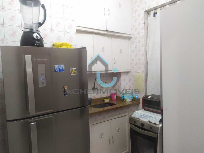 8254f339-156b-4977-9bab-5ed399 - 15