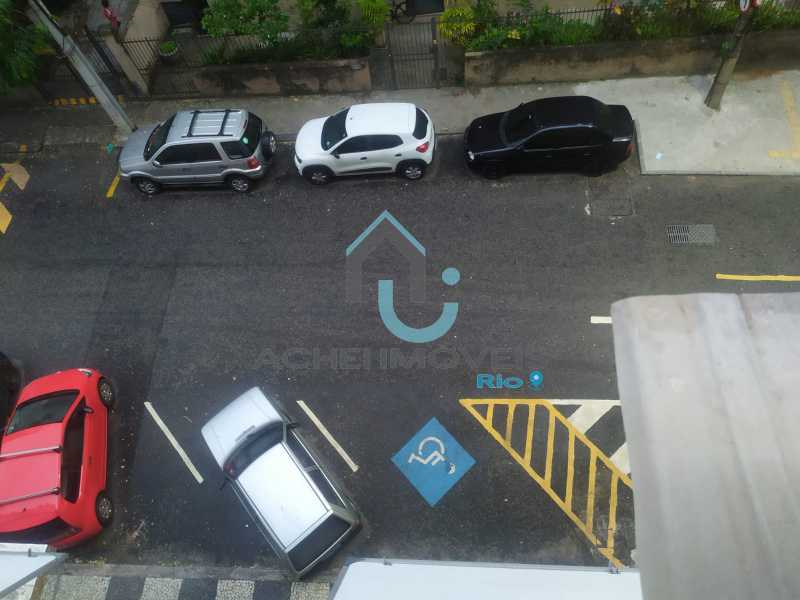 62381490-2bb7-48e9-80d4-14a71d - 22