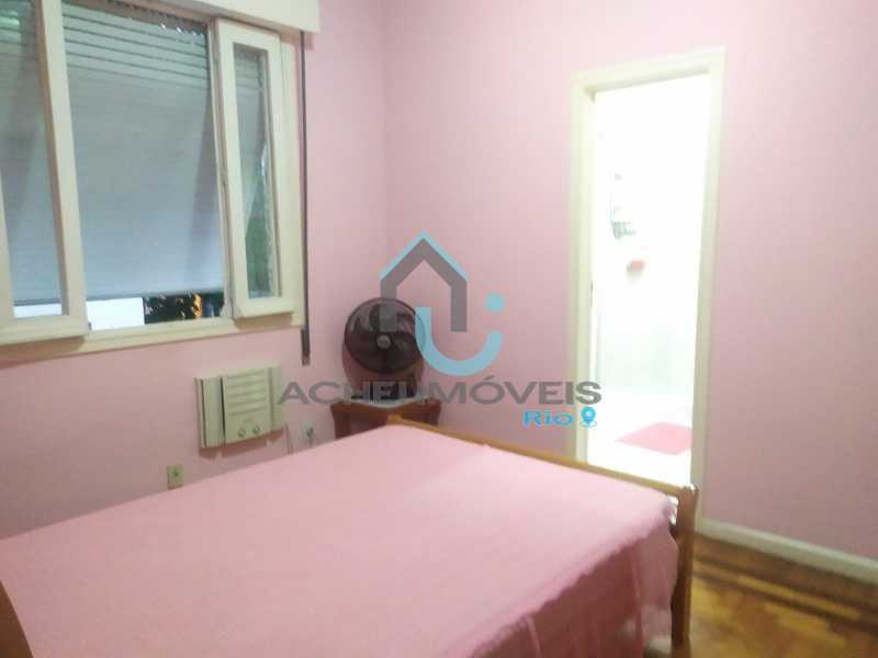 bf0b3074-5876-4032-8d50-339bc7 - 10