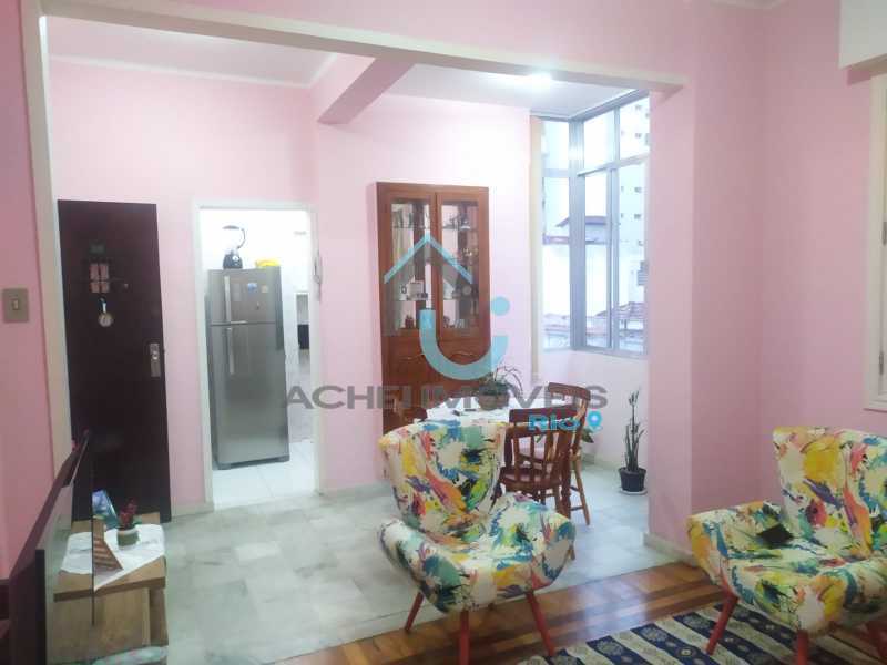 c2ee6f94-4610-4eae-9cb1-856c7c - 6