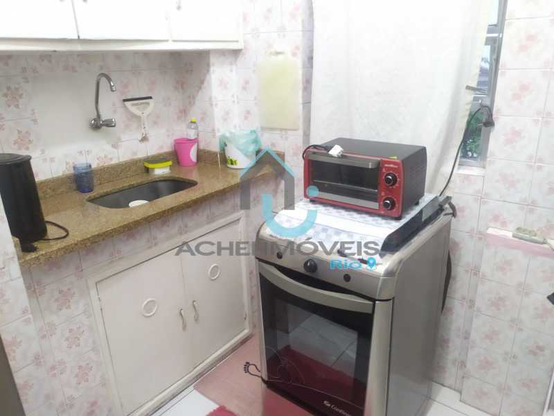 da25f0c3-f352-4f42-95e3-1791e0 - 17