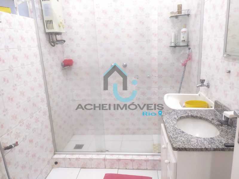 dc477dc7-c970-4d2b-9ef3-6bdc26 - 19